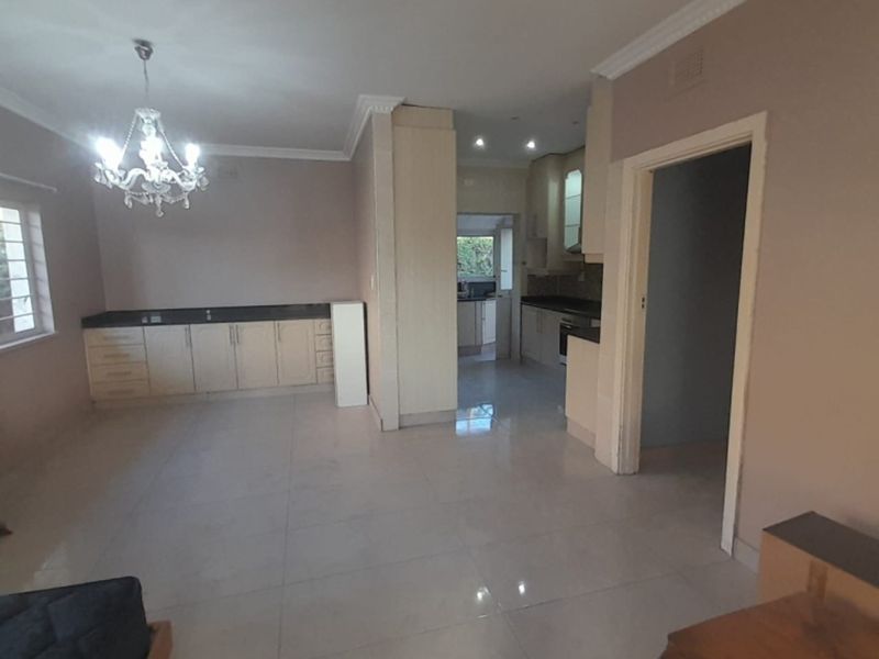 House For Sale In Durban - Photo 4