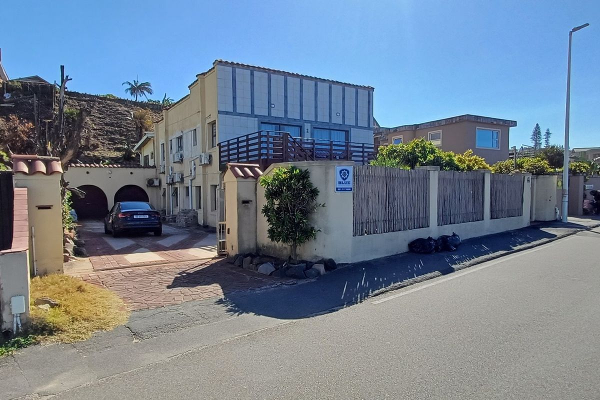 Investment Opportunity or Beach front living!!!!!!!!!!!!!!!!! - Photo 2