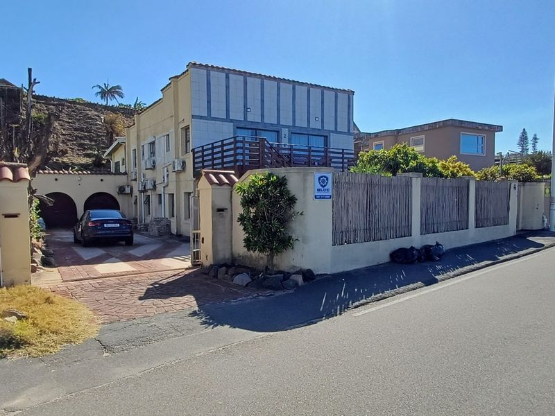 Investment Opportunity or Beach front living!!!!!!!!!!!!!!!!! - Photo 2