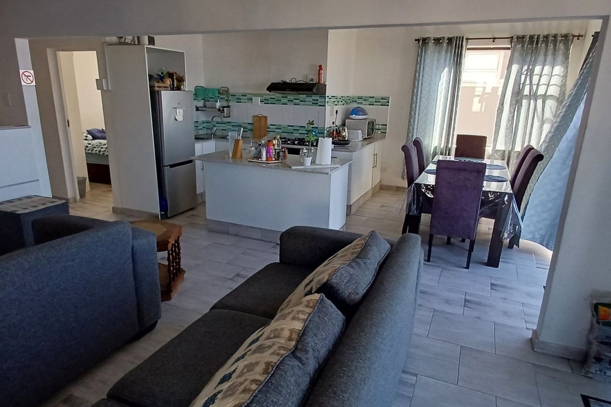 Investment Opportunity or Beach front living!!!!!!!!!!!!!!!!! - Photo 5