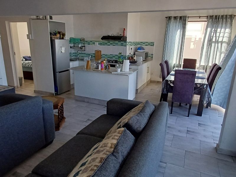 Investment Opportunity or Beach front living!!!!!!!!!!!!!!!!! - Photo 5