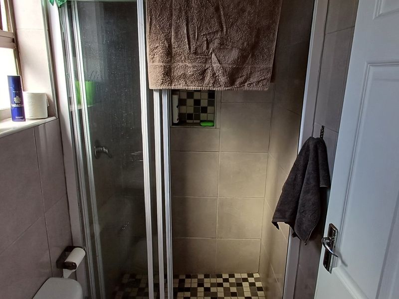 Investment Opportunity or Beach front living!!!!!!!!!!!!!!!!! - Photo 10