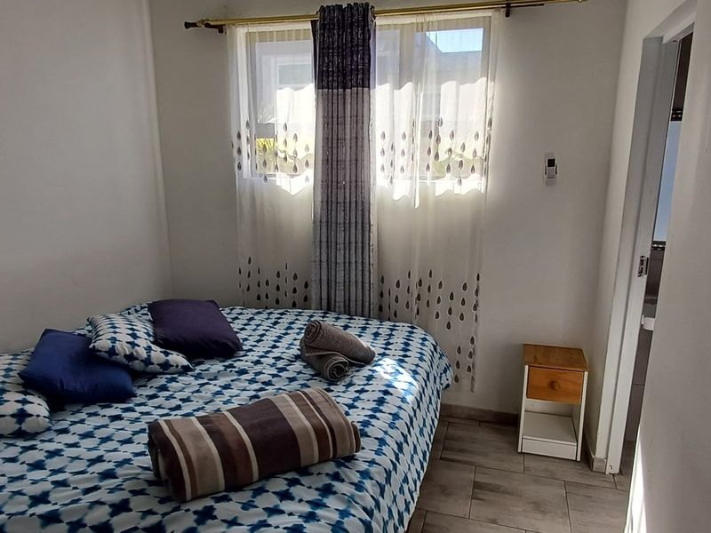 Investment Opportunity or Beach front living!!!!!!!!!!!!!!!!! - Photo 9