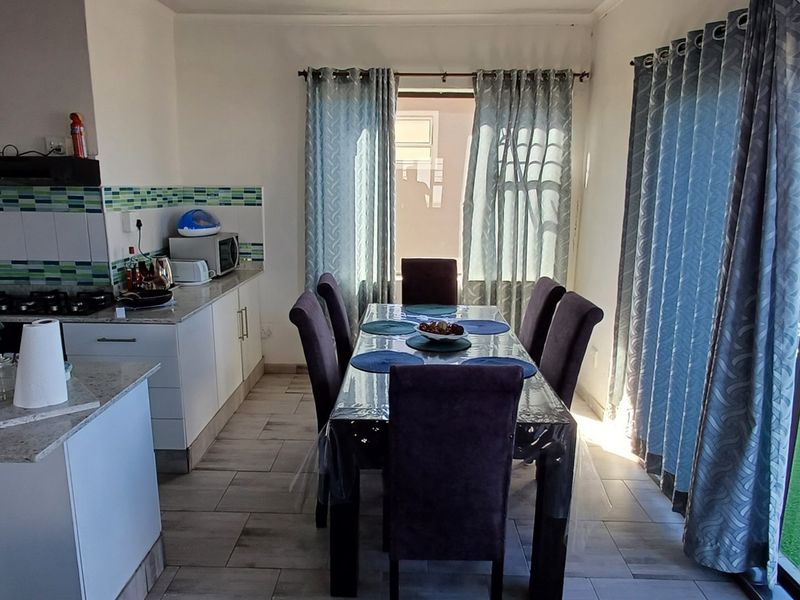 Investment Opportunity or Beach front living!!!!!!!!!!!!!!!!! - Photo 8