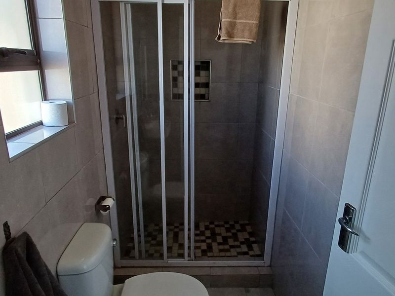 Investment Opportunity or Beach front living!!!!!!!!!!!!!!!!! - Photo 7