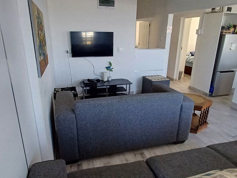 Investment Opportunity or Beach front living!!!!!!!!!!!!!!!!! - Photo 6