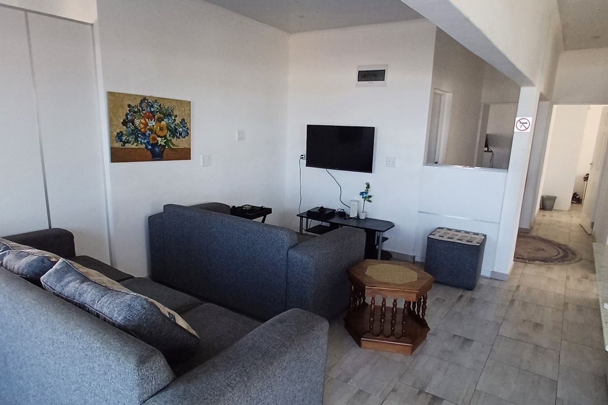 Investment Opportunity or Beach front living!!!!!!!!!!!!!!!!! - Photo 4