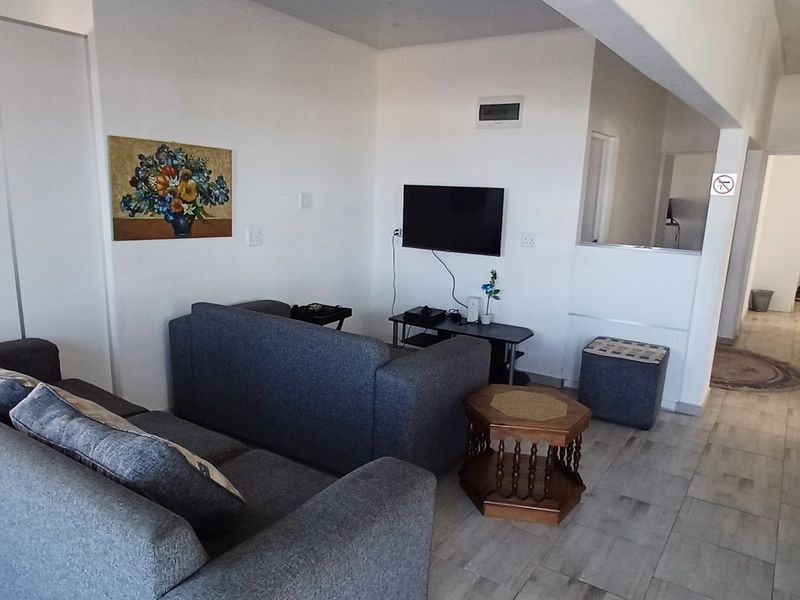 Investment Opportunity or Beach front living!!!!!!!!!!!!!!!!! - Photo 4