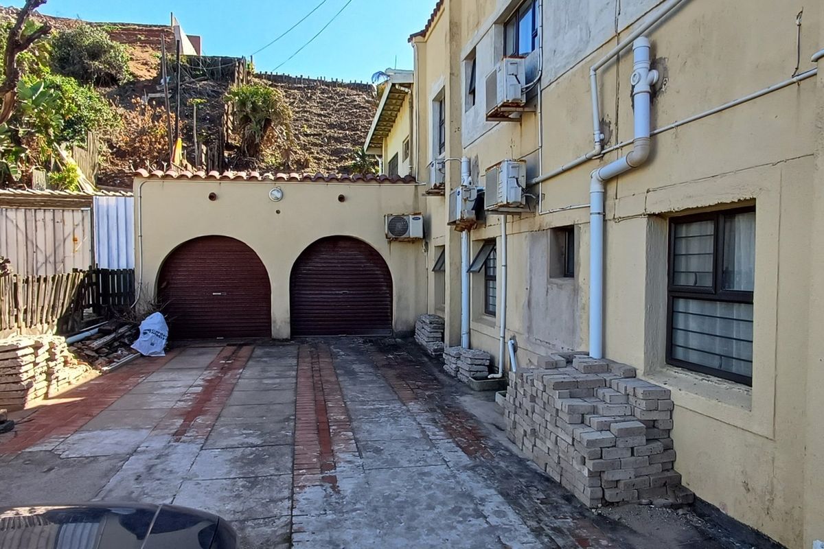 Investment Opportunity or Beach front living!!!!!!!!!!!!!!!!! - Photo 3