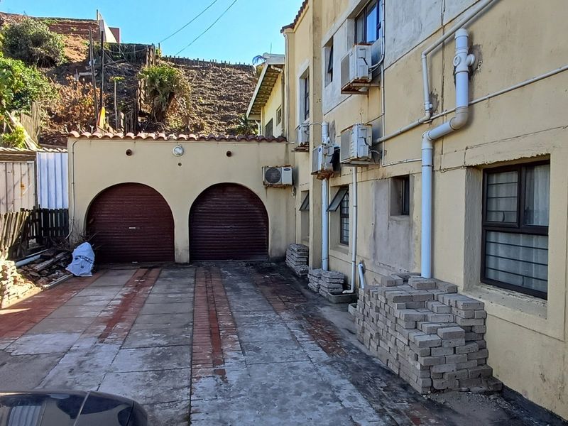 Investment Opportunity or Beach front living!!!!!!!!!!!!!!!!! - Photo 3