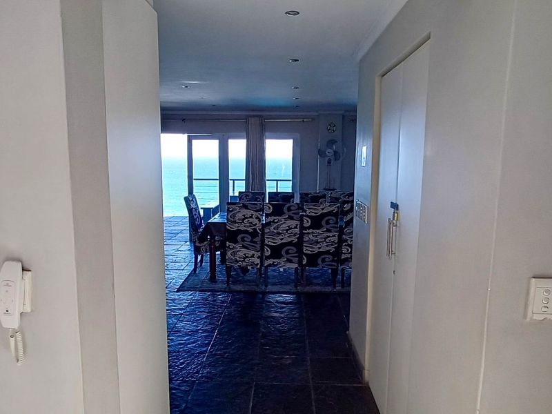 Marine Drive Bed and Breakfast Prime Position - Photo 10