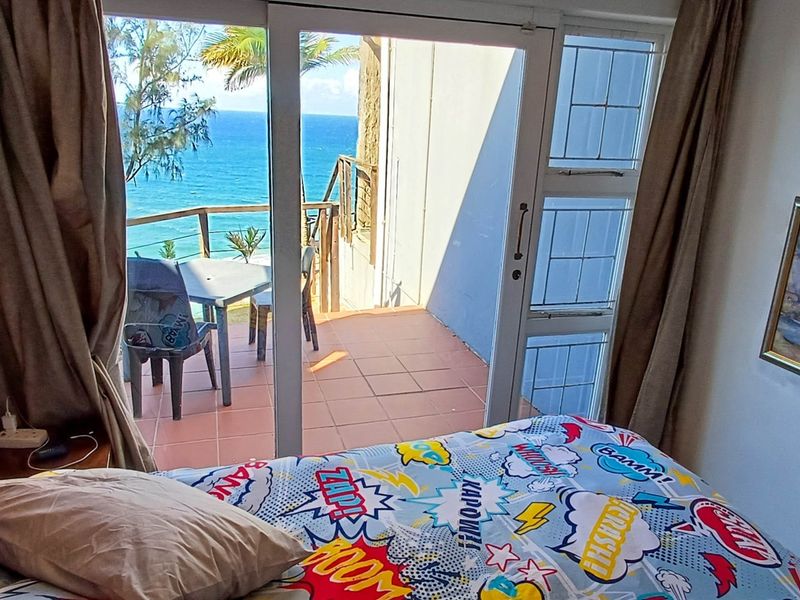 Marine Drive Bed and Breakfast Prime Position - Photo 9