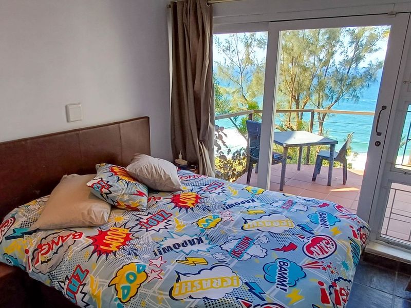 Marine Drive Bed and Breakfast Prime Position - Photo 8