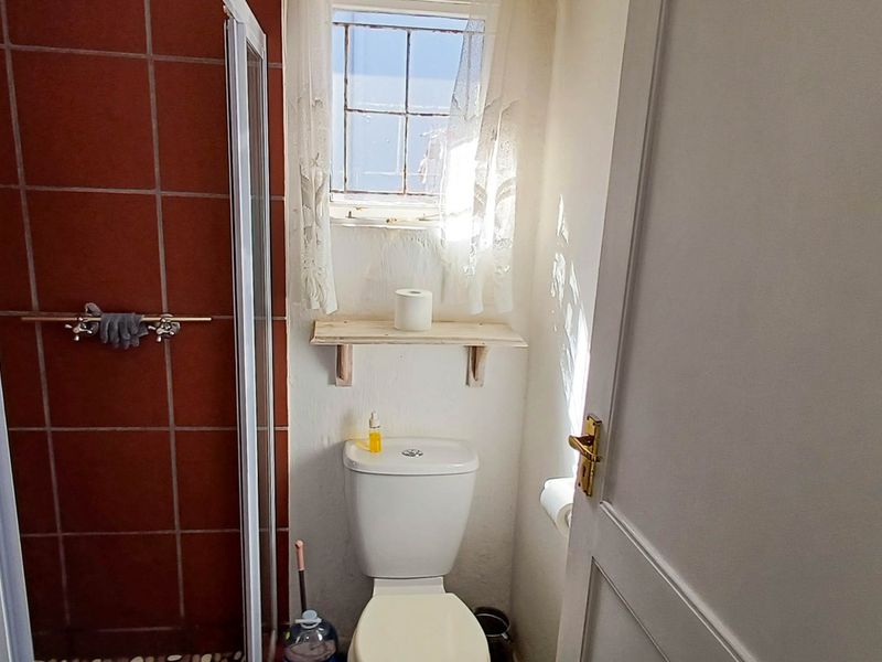 Marine Drive Bed and Breakfast Prime Position - Photo 7