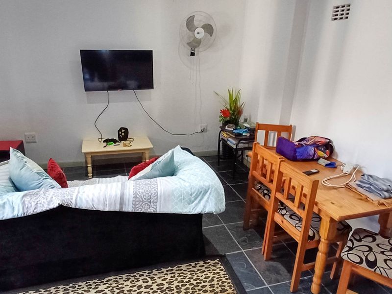 Marine Drive Bed and Breakfast Prime Position - Photo 6