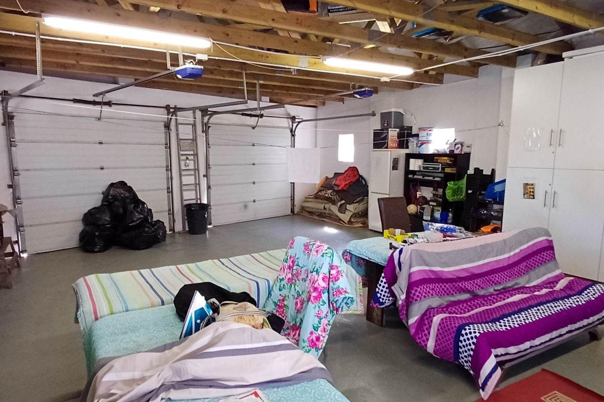 Marine Drive Bed and Breakfast Prime Position - Photo 3