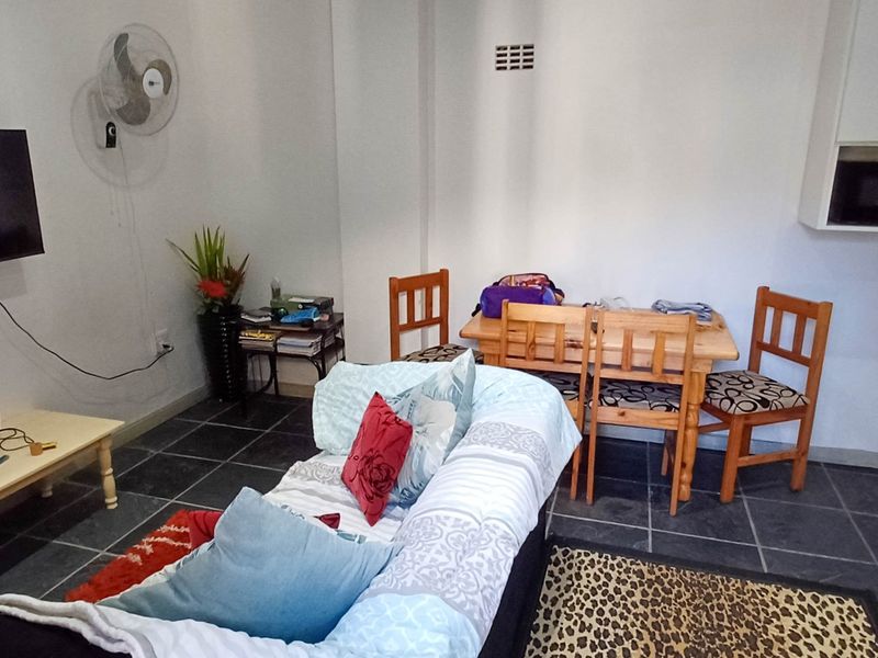 Marine Drive Bed and Breakfast Prime Position - Photo 4