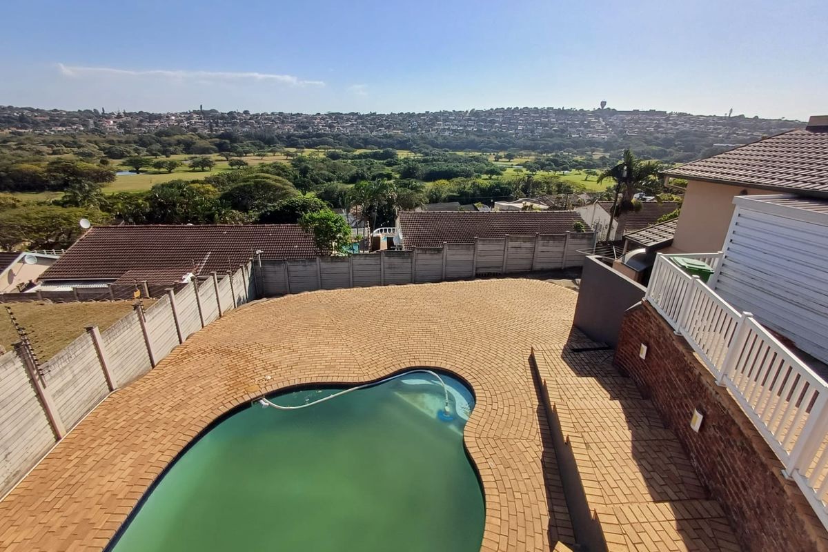 Happy home happy heart, 3 bedroom home in Ocean Viev - Photo 4