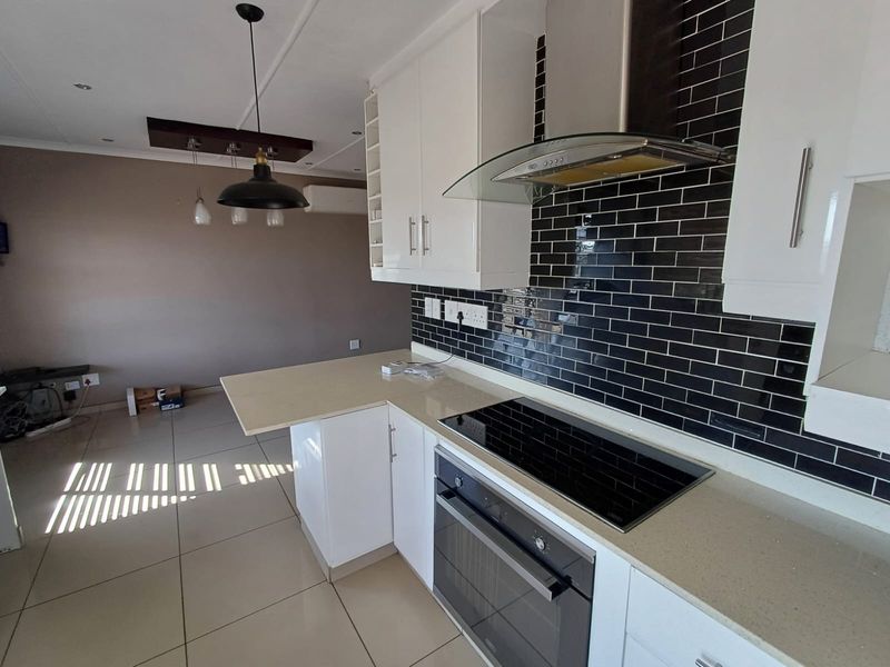Happy home happy heart, 3 bedroom home in Ocean Viev - Photo 7
