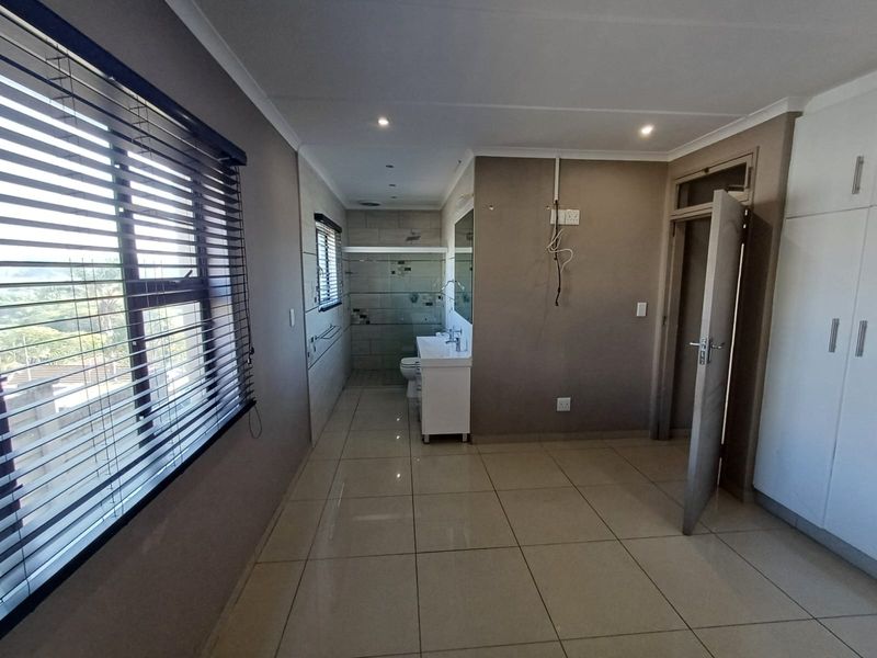 Happy home happy heart, 3 bedroom home in Ocean Viev - Photo 8
