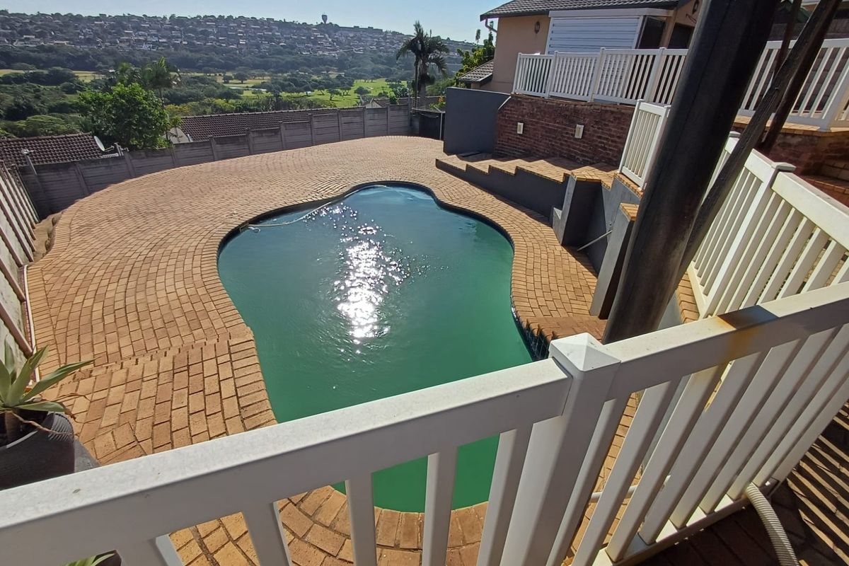 Happy home happy heart, 3 bedroom home in Ocean Viev - Photo 2