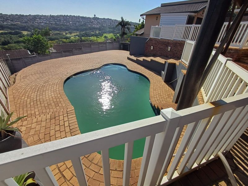 Happy home happy heart, 3 bedroom home in Ocean Viev - Photo 2
