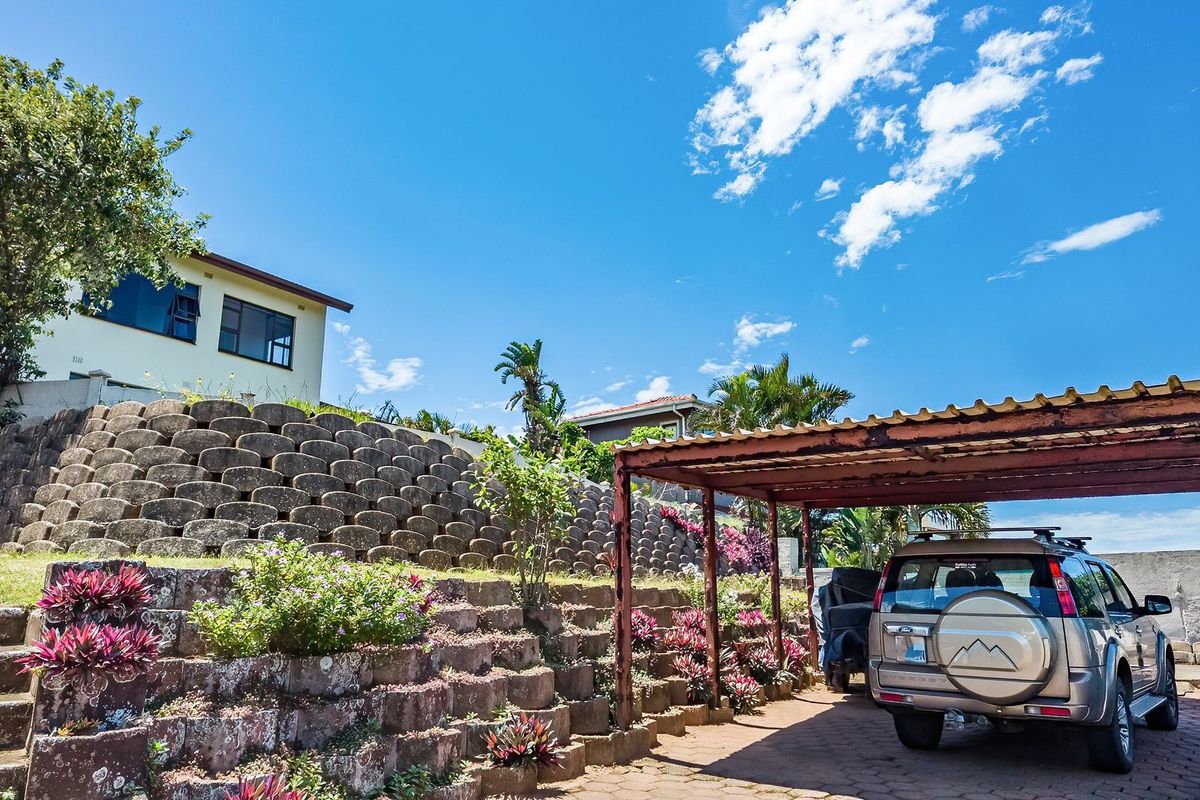 House For Sale In Durban - Photo 5