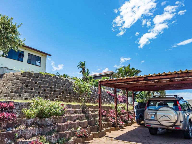 House For Sale In Durban - Photo 5