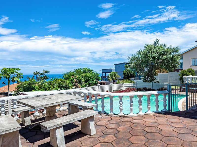 House For Sale In Durban - Photo 2