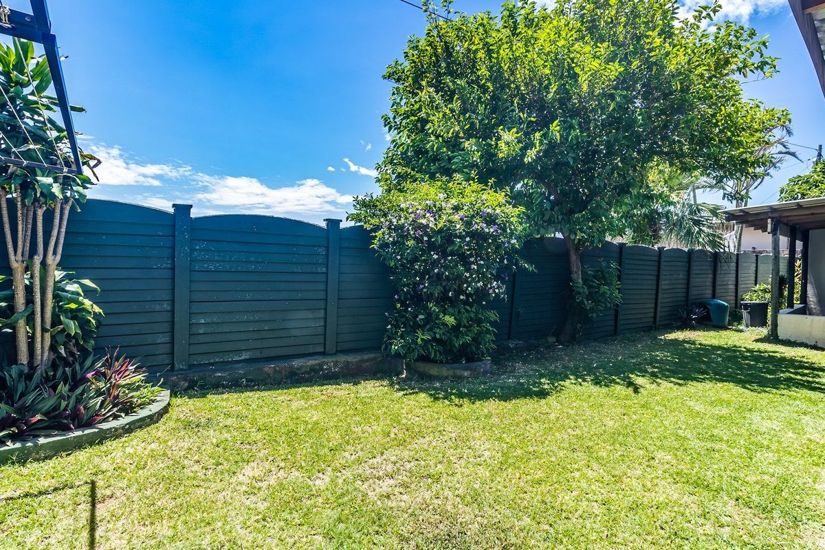 House For Sale In Durban - Photo 4