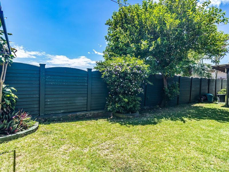 House For Sale In Durban - Photo 4