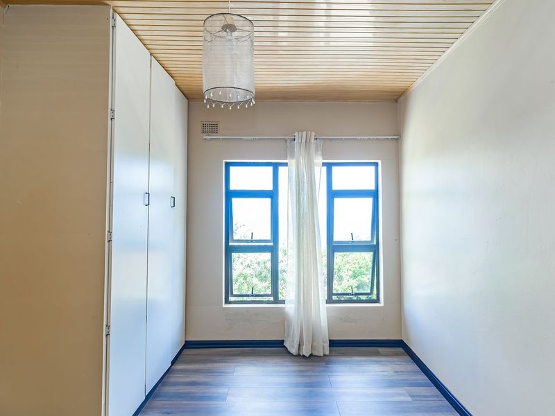 House For Sale In Durban - Photo 8