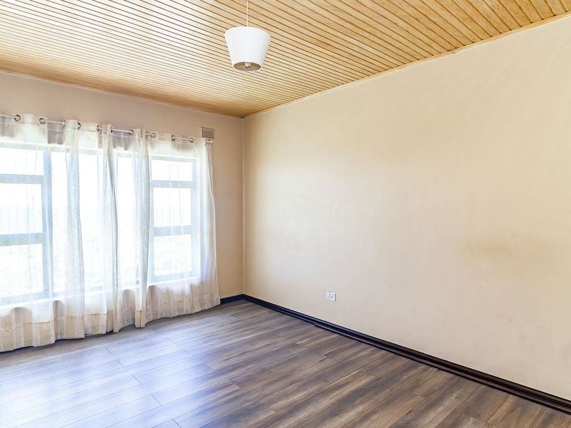 House For Sale In Durban - Photo 10