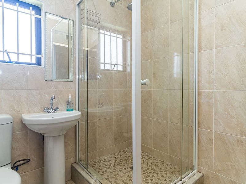 House For Sale In Durban - Photo 9