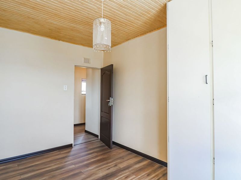 House For Sale In Durban - Photo 7