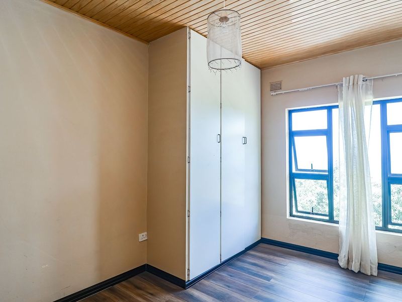 House For Sale In Durban - Photo 6