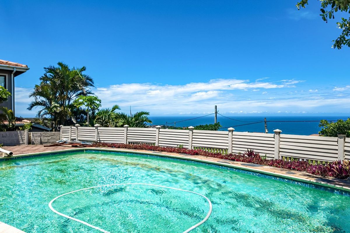 House For Sale In Durban - Photo 3