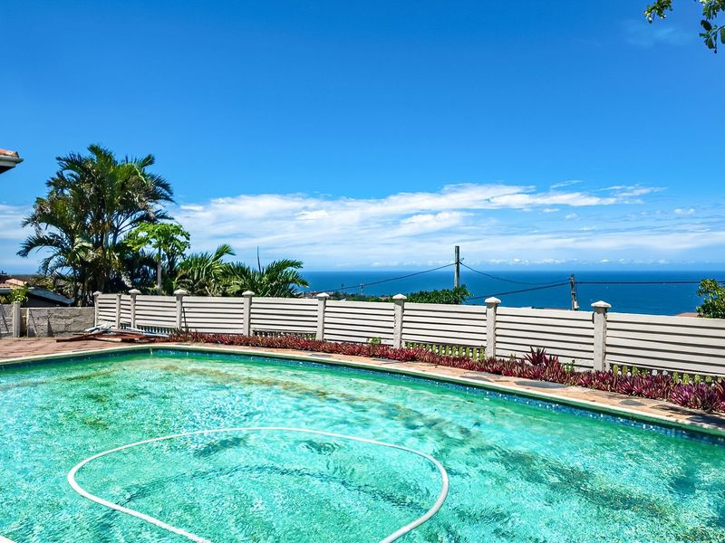 House For Sale In Durban - Photo 3
