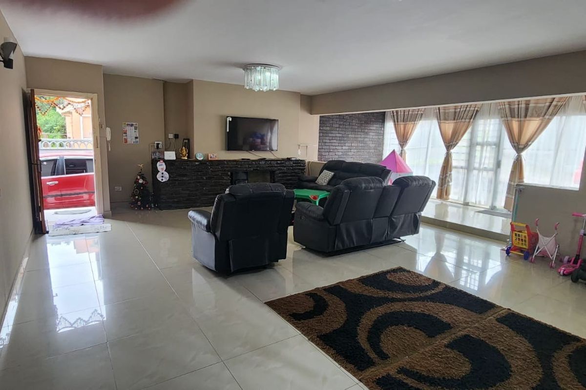 House For Sale In Durban - Photo 3