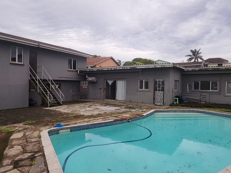 House For Sale In Durban - Photo 10