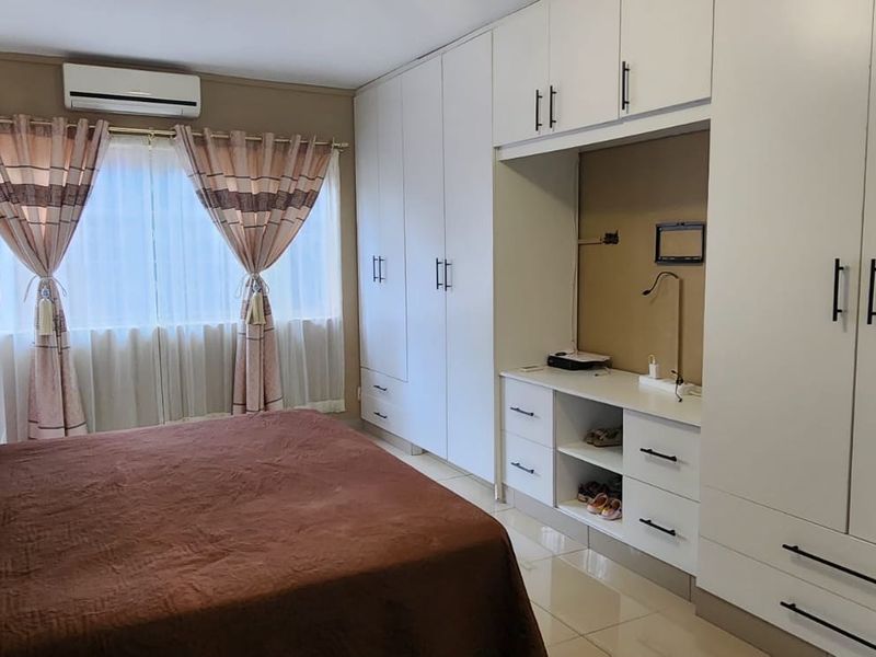 House For Sale In Durban - Photo 9