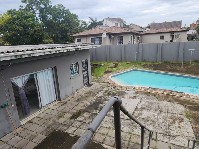 House For Sale In Durban - Photo 8