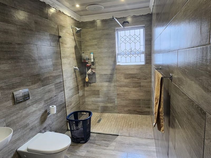 House For Sale In Durban - Photo 6