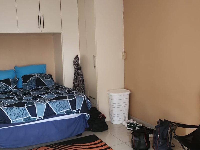 House For Sale In Durban - Photo 5