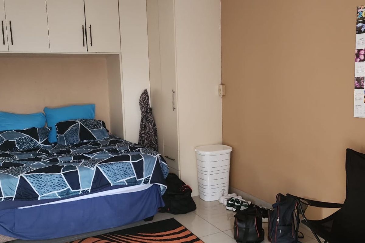 House For Sale In Durban - Photo 5