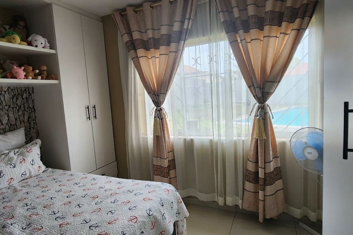 House For Sale In Durban - Photo 2