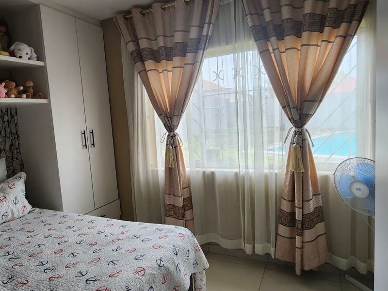 House For Sale In Durban - Photo 2