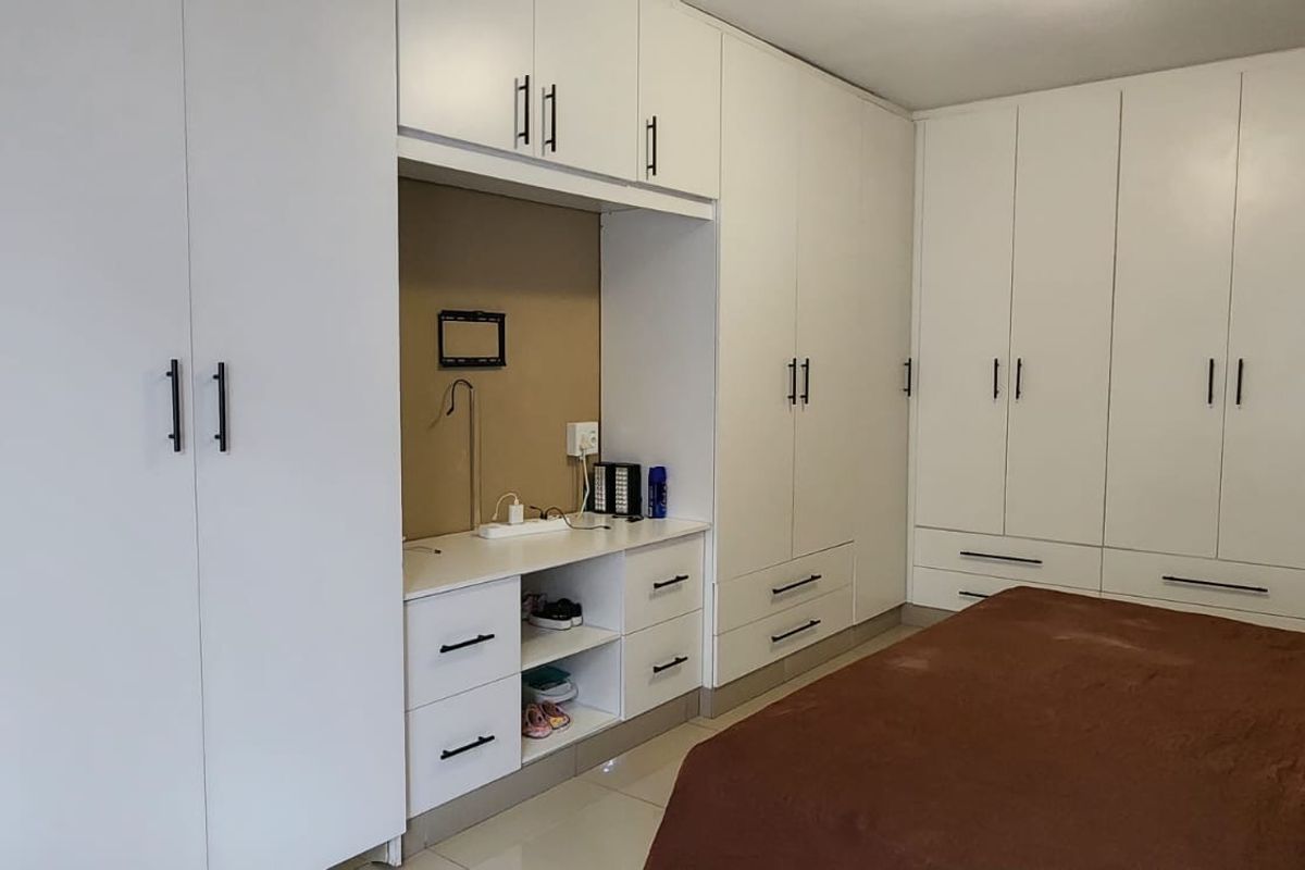 House For Sale In Durban - Photo 4