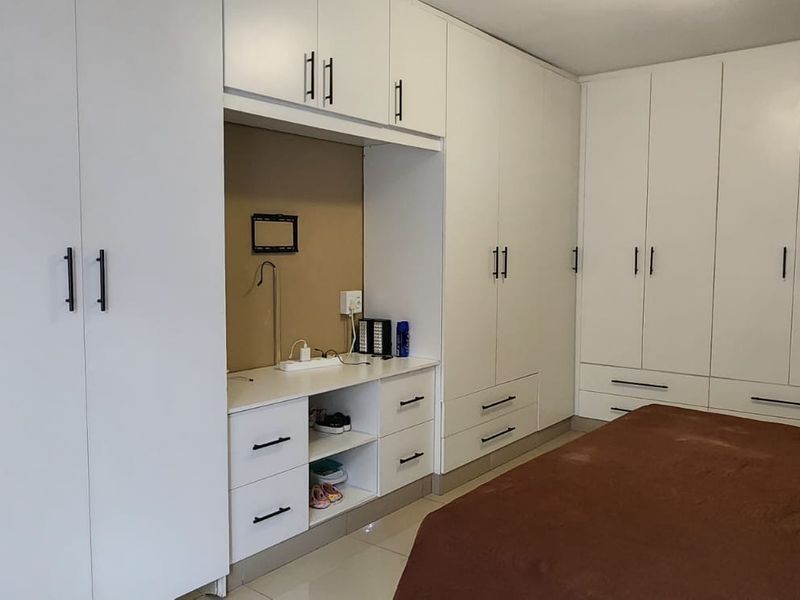 House For Sale In Durban - Photo 4