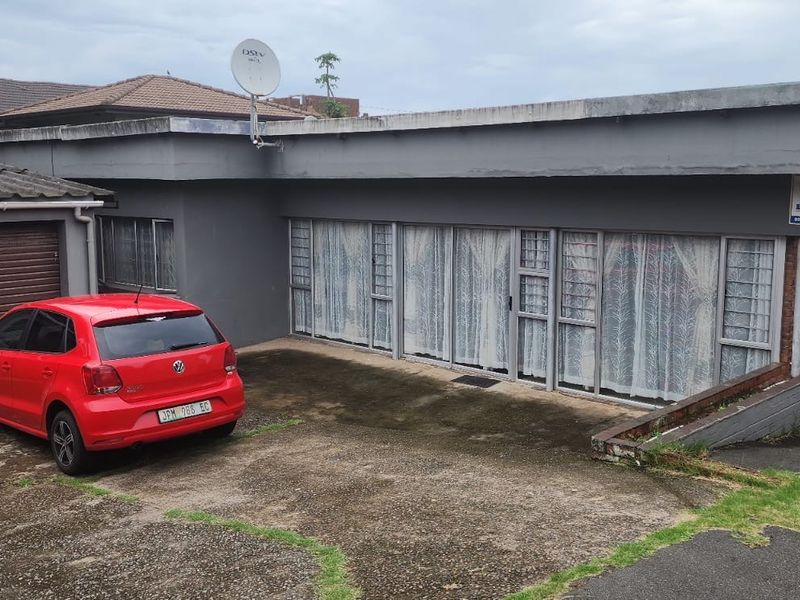 House For Sale In Durban - Photo 7